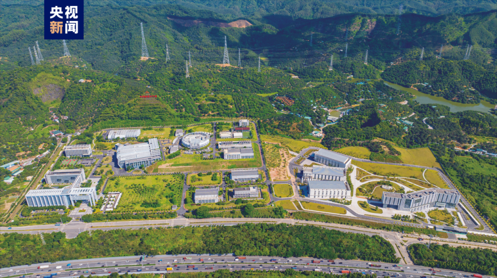 
北京301医院黄牛代挂号电话票贩子号贩子网上预约挂号,住院检查加快,中国散裂中子源两台谱仪设备成功出束