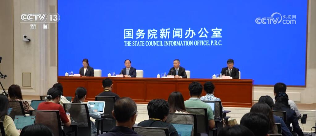 
天津各大医院黄牛代挂号电话票贩子号贩子网上预约挂号,住院检查加快,高质量发展调研行 | 超前布局 积极抢占未来产业新领域、新赛道