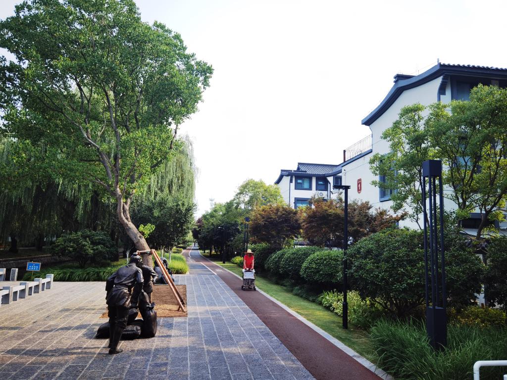 北京协和医院黄牛代挂号电话票贩子号贩子网上预约挂号,住院检查加快,党旗在基层一线高高飘扬丨王传喜：“抱团共富更有奔头”