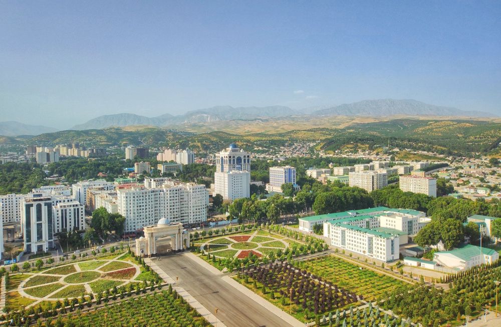 
南京市第一医院黄牛代挂号电话票贩子号贩子网上预约挂号,住院检查加快,新华全媒+·镜观世界 | 遇见杜尚别