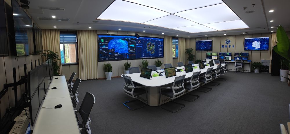 
北京安贞医院黄牛代挂号电话票贩子号贩子网上预约挂号,住院检查加快,聚焦防汛抗洪|预报更精准，抢险更及时——科技“利器”提升一线防汛救灾硬实力