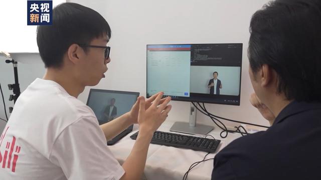 
广州中山一院黄牛代挂号电话票贩子号贩子网上预约挂号,住院检查加快,记者采访“自己”、小姐姐秒变大力士 人工智能到底有多聪明？