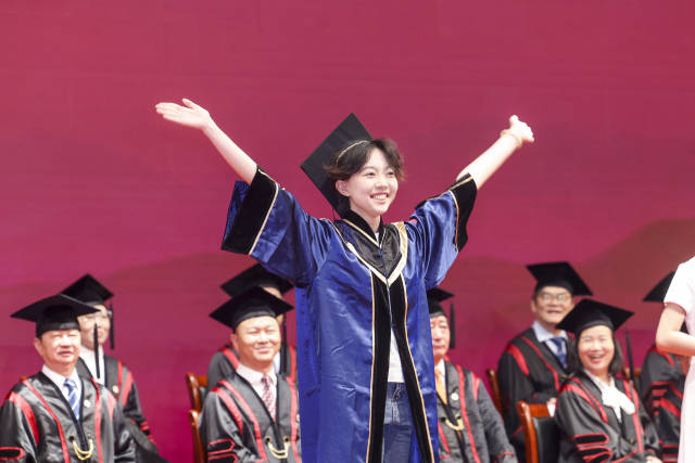 
广东省人民医院黄牛代挂号电话票贩子号贩子网上预约挂号,住院检查加快,今日小暑，解锁本年度“心静自然凉”
