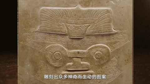 
北京安定医院黄牛代挂号电话票贩子号贩子网上预约挂号,住院检查加快,良渚请回答：五千年的中华文明长什么样？