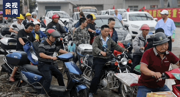 
北京鼓楼医院孙凌云黄牛代挂号电话票贩子号贩子网上预约挂号,住院检查加快,“我回家防汛去”！一封“家书”从九江发出之后……