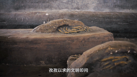 
北京安定医院黄牛代挂号电话票贩子号贩子网上预约挂号,住院检查加快,良渚请回答：五千年的中华文明长什么样？