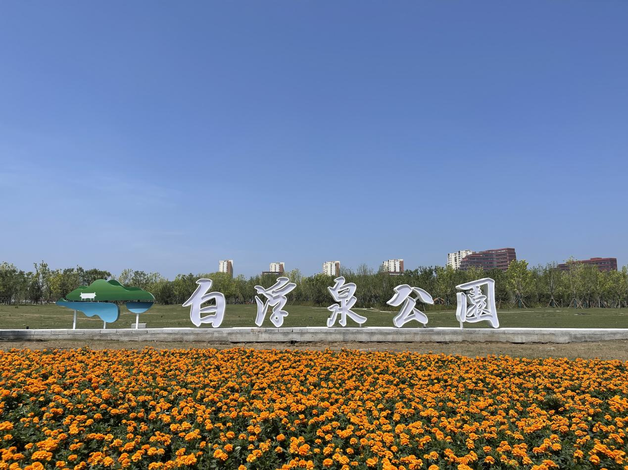 
北大口腔医院黄牛代挂号电话票贩子号贩子网上预约挂号,住院检查加快,何以中国｜大运河传承历史文脉，文化遗产得到有效保护