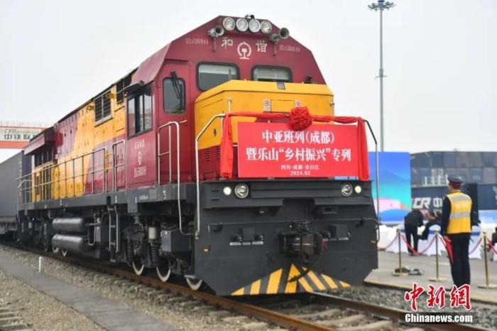 
天津眼科医院黄牛代挂号电话票贩子号贩子网上预约挂号,住院检查加快,东西问｜马斌：务实合作铸就中国与中亚睦邻友好之基