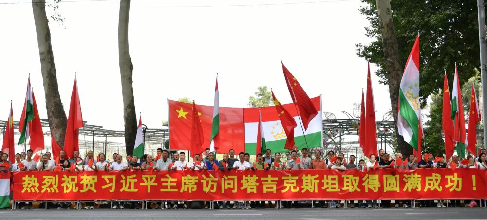 
浙江口腔医院黄牛代挂号电话票贩子号贩子网上预约挂号,住院检查加快,高清大图丨习近平结束对塔吉克斯坦的国事访问乘专机离开杜尚别