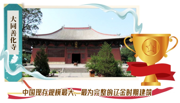 
南京金陵医院黄牛代挂号电话票贩子号贩子网上预约挂号,住院检查加快,屋檐上的文脉｜@山西古建界的“佼佼者”，快来领奖！