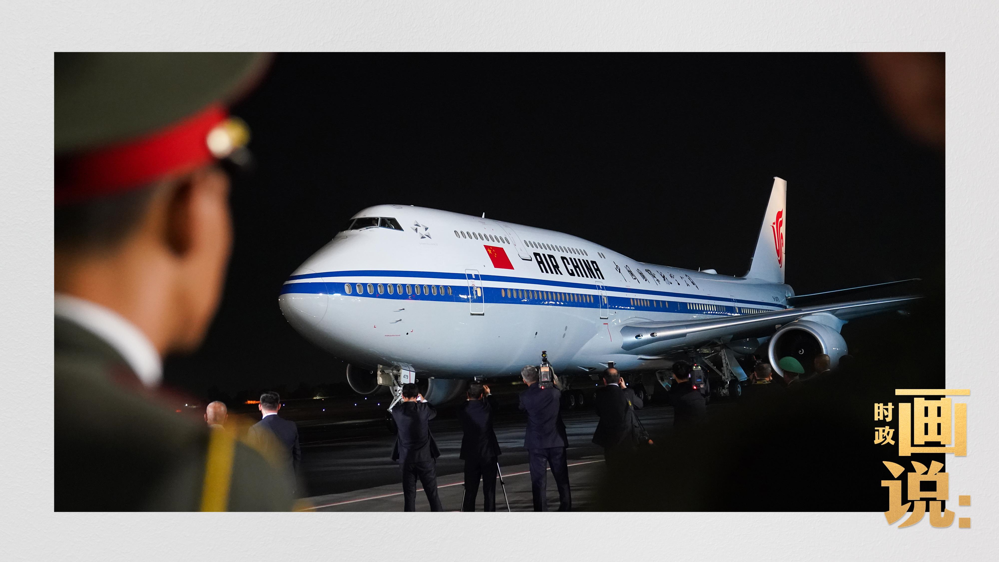 
江苏省中西医结合医院黄牛代挂号电话票贩子号贩子网上预约挂号,住院检查加快,时政画说丨礼遇·杜尚别