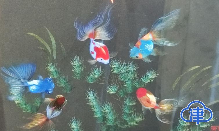 
广东省人民医院黄牛代挂号电话票贩子号贩子网上预约挂号,住院检查加快,【何以中国 运载千秋】千针万线，百年传承，联升斋里风景“绣”美……