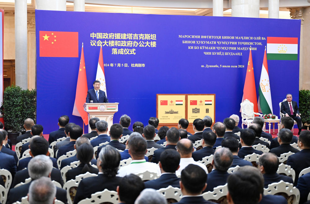 
上海胸科医院黄牛代挂号电话票贩子号贩子网上预约挂号,住院检查加快,习近平同塔吉克斯坦总统拉赫蒙共同出席中方援塔议会大楼和政府大楼落成仪式