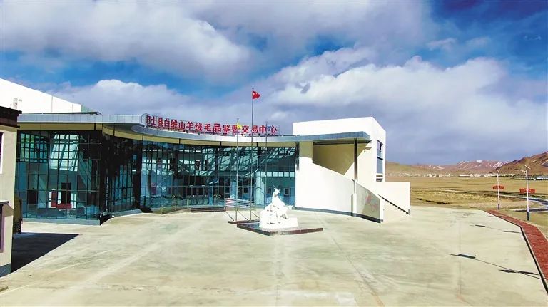 
北大口腔医院黄牛代挂号电话票贩子号贩子网上预约挂号,住院检查加快,援藏30年联动报道：河北？阿里，把美好愿景变为幸福实景