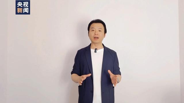 
广州中山一院黄牛代挂号电话票贩子号贩子网上预约挂号,住院检查加快,记者采访“自己”、小姐姐秒变大力士 人工智能到底有多聪明？