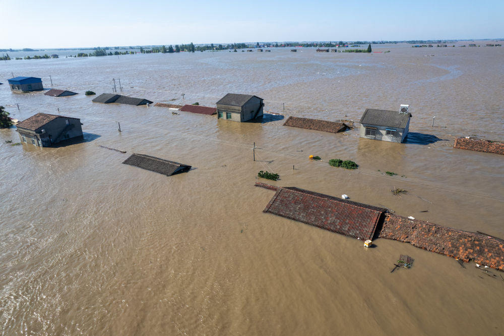 
西安市儿童医院黄牛代挂号电话票贩子号贩子网上预约挂号,住院检查加快,聚焦防汛抗洪丨湖南岳阳市华容县团洲垸洞庭湖一线堤防决口现场抢险进行时