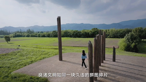 
北京安定医院黄牛代挂号电话票贩子号贩子网上预约挂号,住院检查加快,良渚请回答：五千年的中华文明长什么样？
