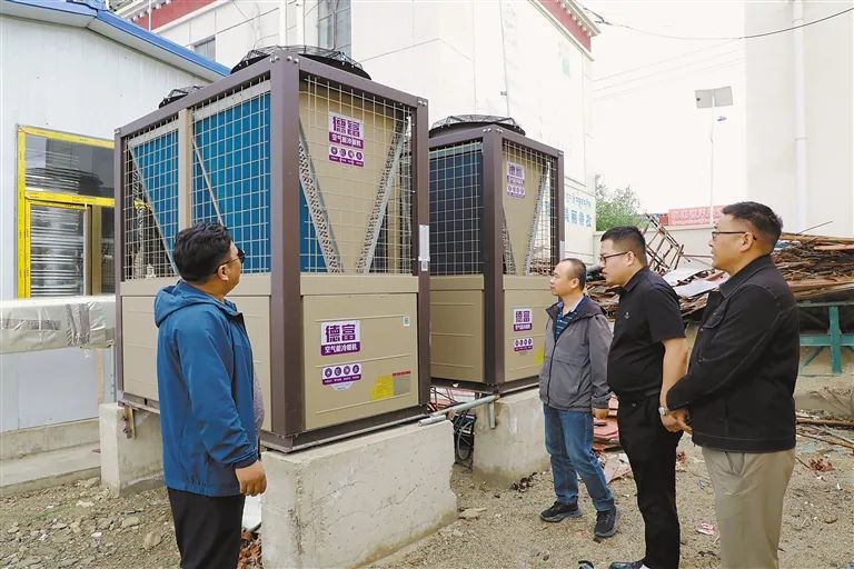 
北大口腔医院黄牛代挂号电话票贩子号贩子网上预约挂号,住院检查加快,援藏30年联动报道：河北？阿里，把美好愿景变为幸福实景