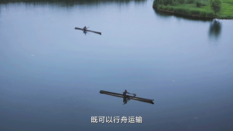 
北京安定医院黄牛代挂号电话票贩子号贩子网上预约挂号,住院检查加快,良渚请回答：五千年的中华文明长什么样？
