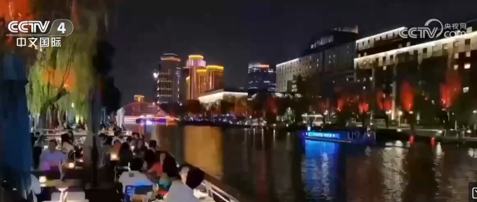 
杭州市一医院黄牛代挂号电话票贩子号贩子网上预约挂号,住院检查加快,蓝天白云成常客！北京生态红利持续释放 生态活化惠民生