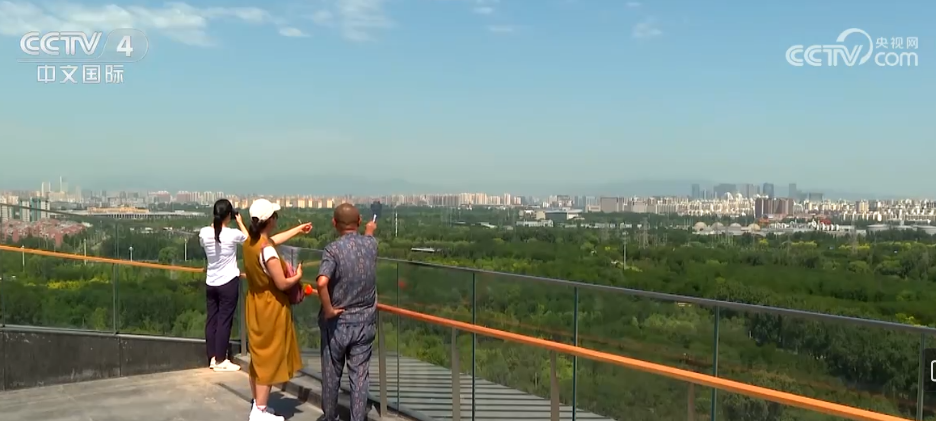 
杭州市一医院黄牛代挂号电话票贩子号贩子网上预约挂号,住院检查加快,蓝天白云成常客！北京生态红利持续释放 生态活化惠民生