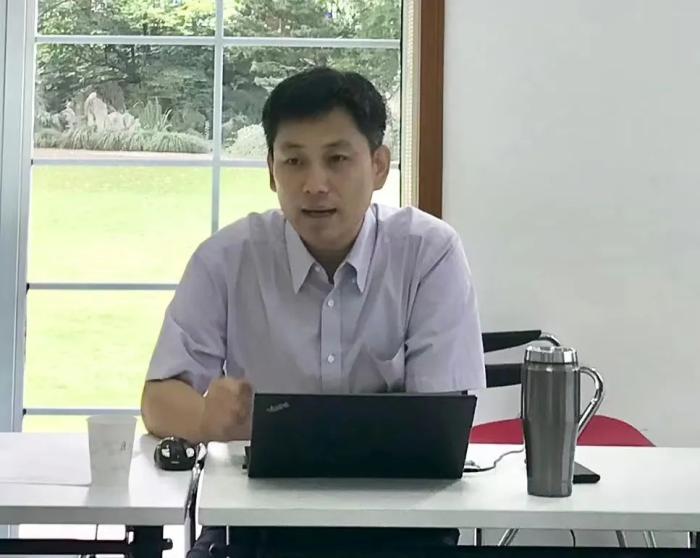 
天津眼科医院黄牛代挂号电话票贩子号贩子网上预约挂号,住院检查加快,东西问｜马斌：务实合作铸就中国与中亚睦邻友好之基