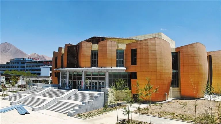 
北大口腔医院黄牛代挂号电话票贩子号贩子网上预约挂号,住院检查加快,援藏30年联动报道：河北？阿里，把美好愿景变为幸福实景