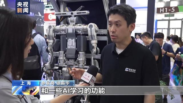 
广州中山一院黄牛代挂号电话票贩子号贩子网上预约挂号,住院检查加快,记者采访“自己”、小姐姐秒变大力士 人工智能到底有多聪明？