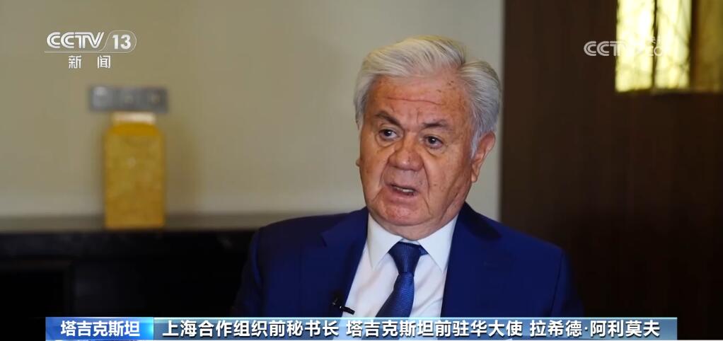 
首都医科大学附属安贞医院黄牛代挂号电话票贩子号贩子网上预约挂号,住院检查加快,为世界树立了榜样，成为邻国间典范！塔中关系再上新台阶