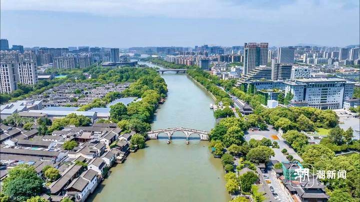 
杭州中医院黄牛代挂号电话票贩子号贩子网上预约挂号,住院检查加快,第一视点丨“人民的运河”“游客的运河”