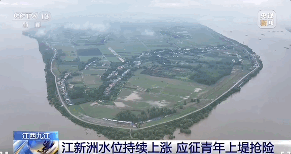 
博爱医院黄牛代挂号电话票贩子号贩子网上预约挂号,住院检查加快,画面震撼！一封“家书”发出后，千余人紧急返乡！