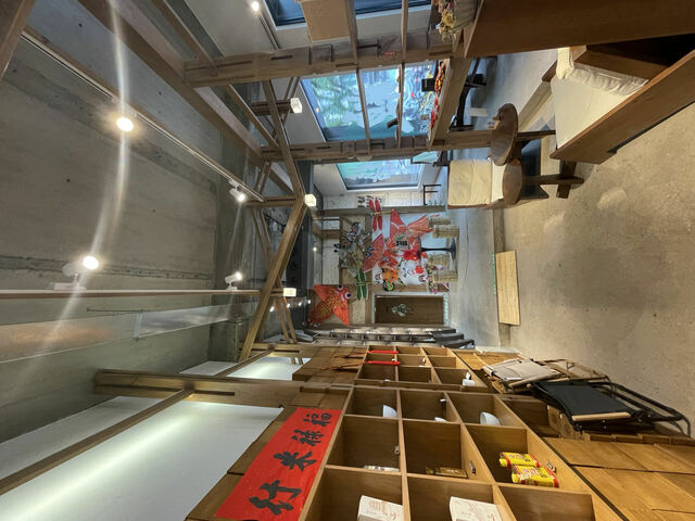
上海眼耳鼻喉科医院黄牛代挂号电话票贩子号贩子网上预约挂号,住院检查加快,何以中国·运载千秋|千年运河流淌新传奇：大运河的“七十二变”