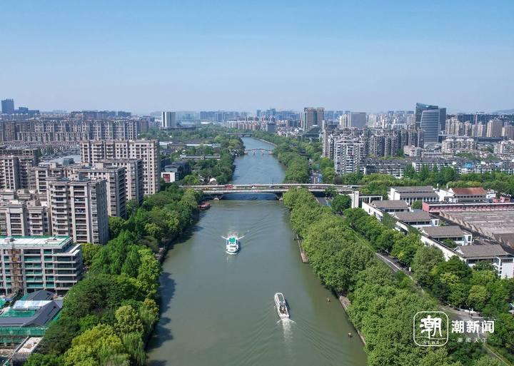 
杭州中医院黄牛代挂号电话票贩子号贩子网上预约挂号,住院检查加快,第一视点丨“人民的运河”“游客的运河”