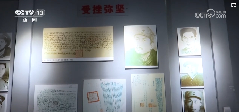 
北京协和医院黄牛代挂号电话票贩子号贩子网上预约挂号,住院检查加快,“七七事变”爆发87周年 | 国殇难忘！传承抗联精神
