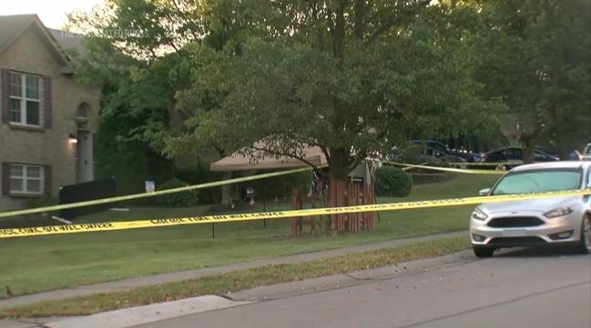 
上海新华医院黄牛代挂号电话票贩子号贩子网上预约挂号,住院检查加快,美国一生日派对发生大规模枪击事件 造成8人死伤