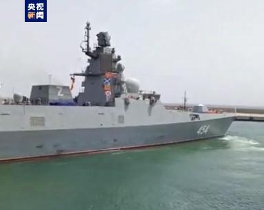 
长沙各大医院黄牛代挂号电话票贩子号贩子网上预约挂号,住院检查加快,俄罗斯海军舰艇编队结束访问离开委内瑞拉