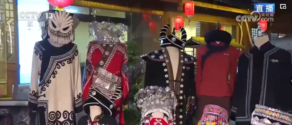 
北京人民医院黄牛代挂号电话票贩子号贩子网上预约挂号,住院检查加快,资源“动”起来、文化“活”起来，夏日旅游消费“热”起来
