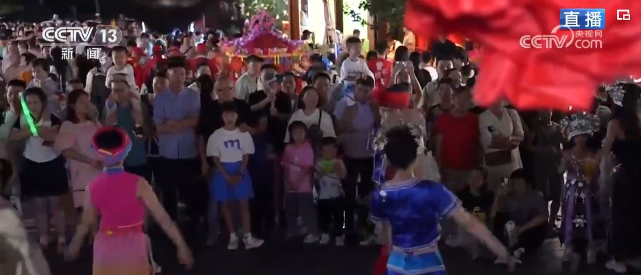 
北京人民医院黄牛代挂号电话票贩子号贩子网上预约挂号,住院检查加快,资源“动”起来、文化“活”起来，夏日旅游消费“热”起来