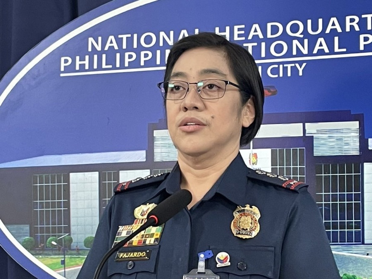 
长沙湘雅医院黄牛代挂号电话票贩子号贩子网上预约挂号,住院检查加快,菲律宾警方：已掌握8名涉嫌绑架并杀害中国公民的嫌疑人信息