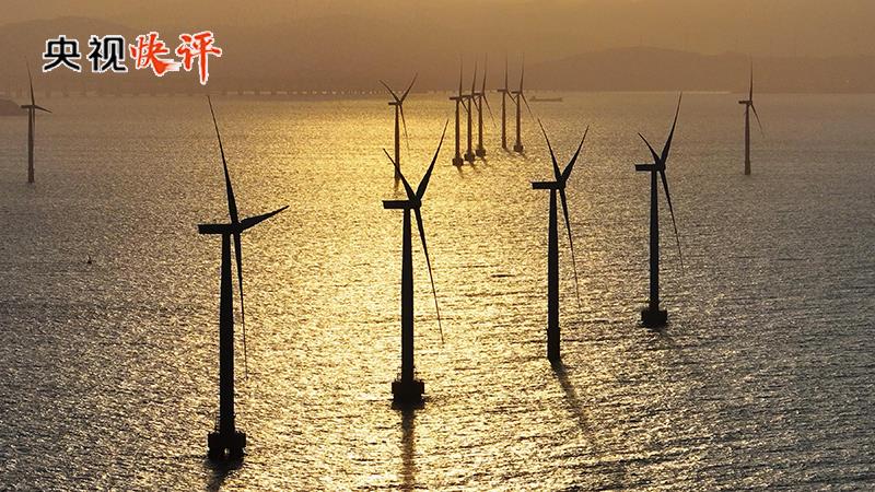 
长沙湘雅医院黄牛代挂号电话票贩子号贩子网上预约挂号,住院检查加快,央视快评丨携手构建更加紧密的上海合作组织命运共同体