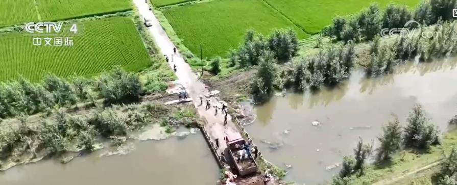 
江苏省中医院黄牛代挂号电话票贩子号贩子网上预约挂号,住院检查加快,我国北方多地持续降雨 各地防汛工作抓紧推进