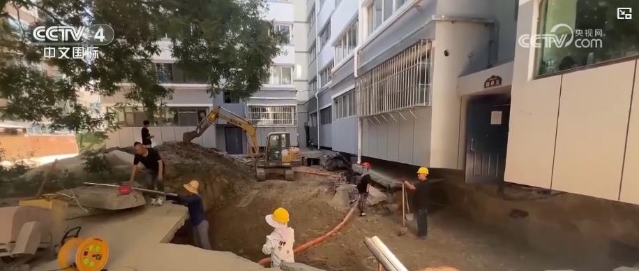 
江苏省中医院黄牛代挂号电话票贩子号贩子网上预约挂号,住院检查加快,我国北方多地持续降雨 各地防汛工作抓紧推进