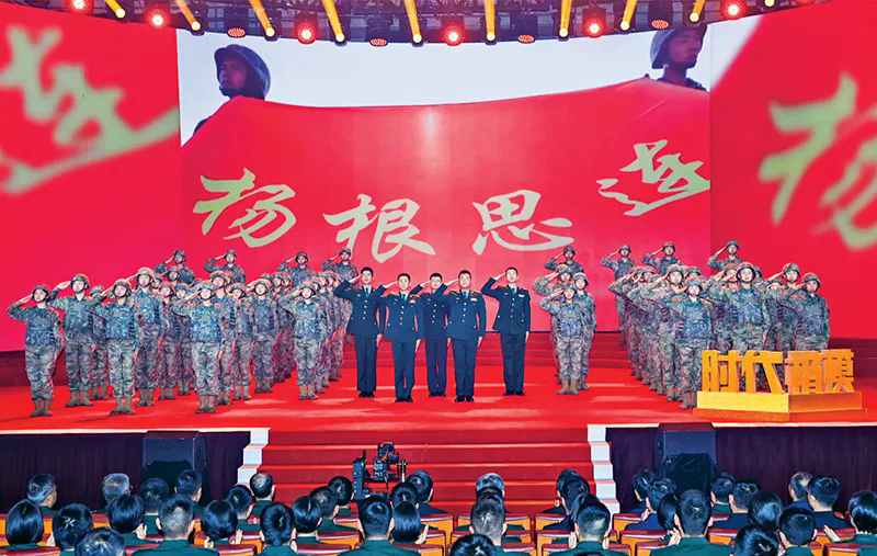 
浙江中医药第二医院黄牛代挂号电话票贩子号贩子网上预约挂号,住院检查加快,“把一辈子交给党”