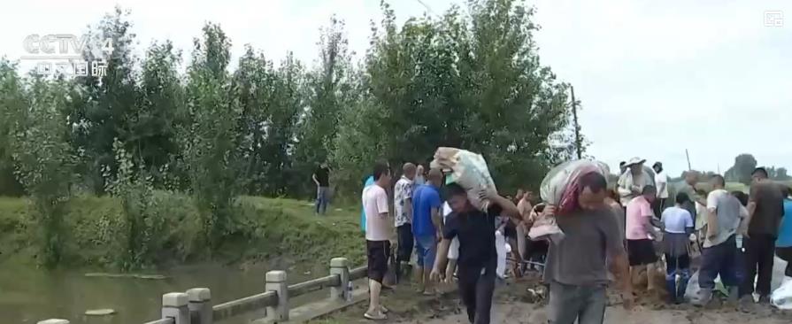 
江苏省中医院黄牛代挂号电话票贩子号贩子网上预约挂号,住院检查加快,我国北方多地持续降雨 各地防汛工作抓紧推进