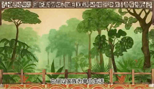 
东部战区总医院黄牛代挂号电话票贩子号贩子网上预约挂号,住院检查加快,公益微视频｜AIGC皮影戏：守护大象，守护家园