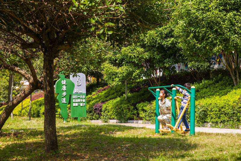 
上海胸科医院黄牛代挂号电话票贩子号贩子网上预约挂号,住院检查加快,福建常口村：因“绿”而美 因“绿”而兴
