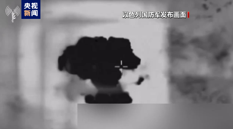 
北京301医院黄牛代挂号电话票贩子号贩子网上预约挂号,住院检查加快,黎巴嫩真主党称袭击以军精锐部队指挥中心