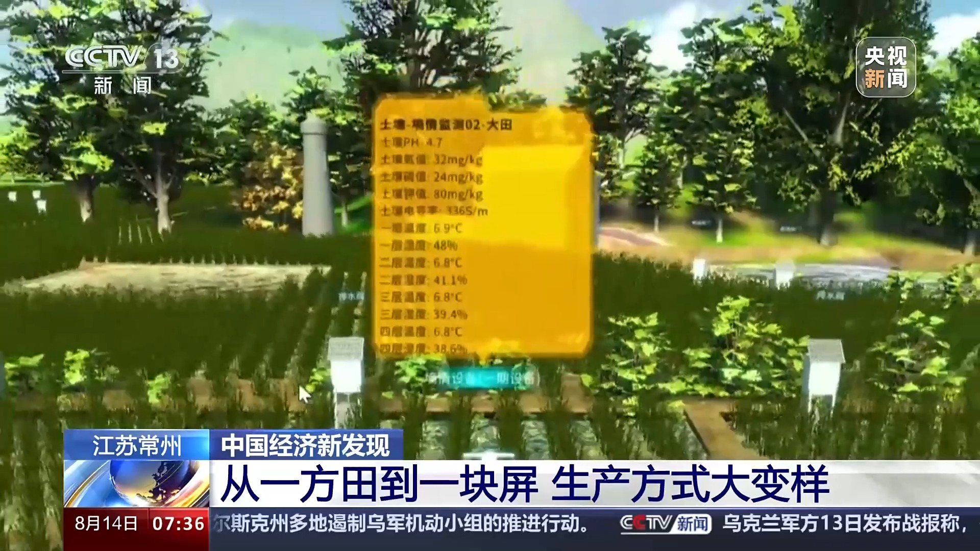
广东省中医院黄牛代挂号电话票贩子号贩子网上预约挂号,住院检查加快,方式之变、效率之变、要素之变 三大变化看秋粮生产