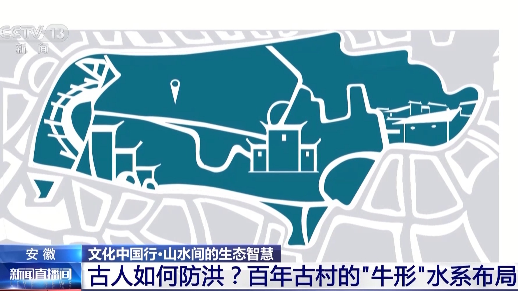 
首都医科大学附属北京口腔医院黄牛代挂号电话票贩子号贩子网上预约挂号,住院检查加快,文化中国行丨距今几百年为何不惧暴雨洪涝？揭秘古村落的生态智慧