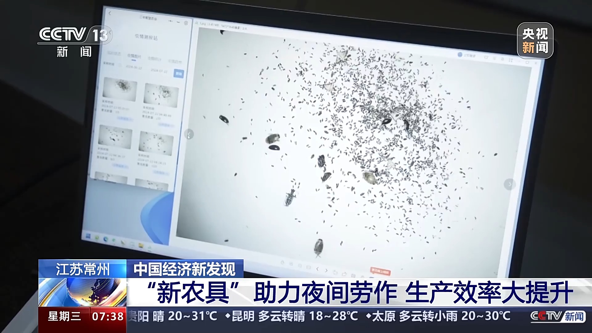 
广东省中医院黄牛代挂号电话票贩子号贩子网上预约挂号,住院检查加快,方式之变、效率之变、要素之变 三大变化看秋粮生产